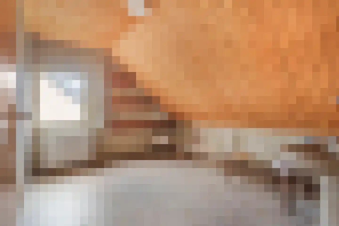 Den Achterhof 8 Liempde thumbnail 37