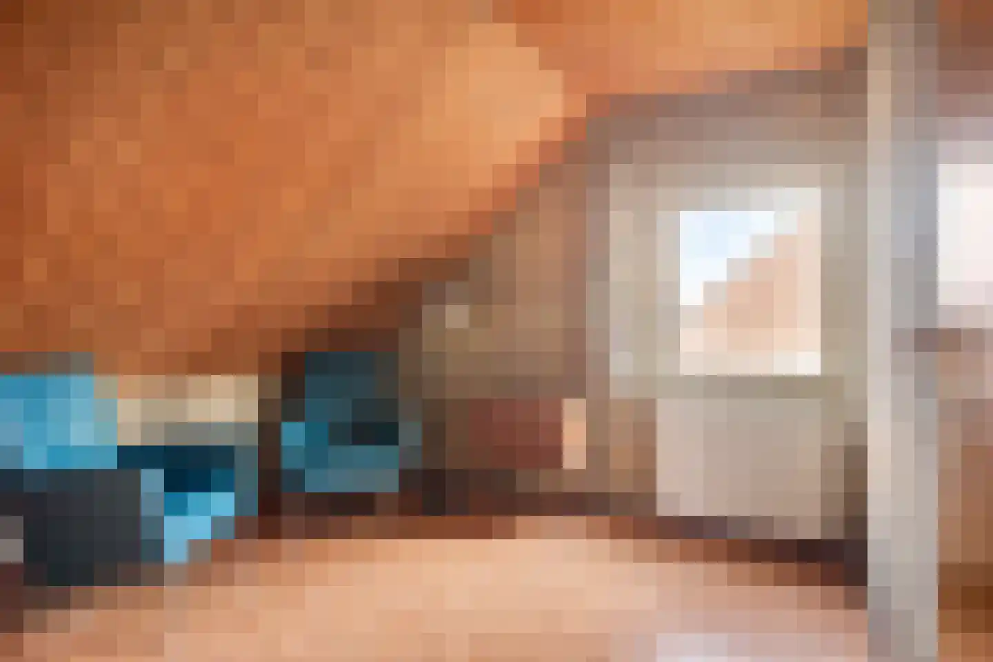 Den Achterhof 8 Liempde thumbnail 39
