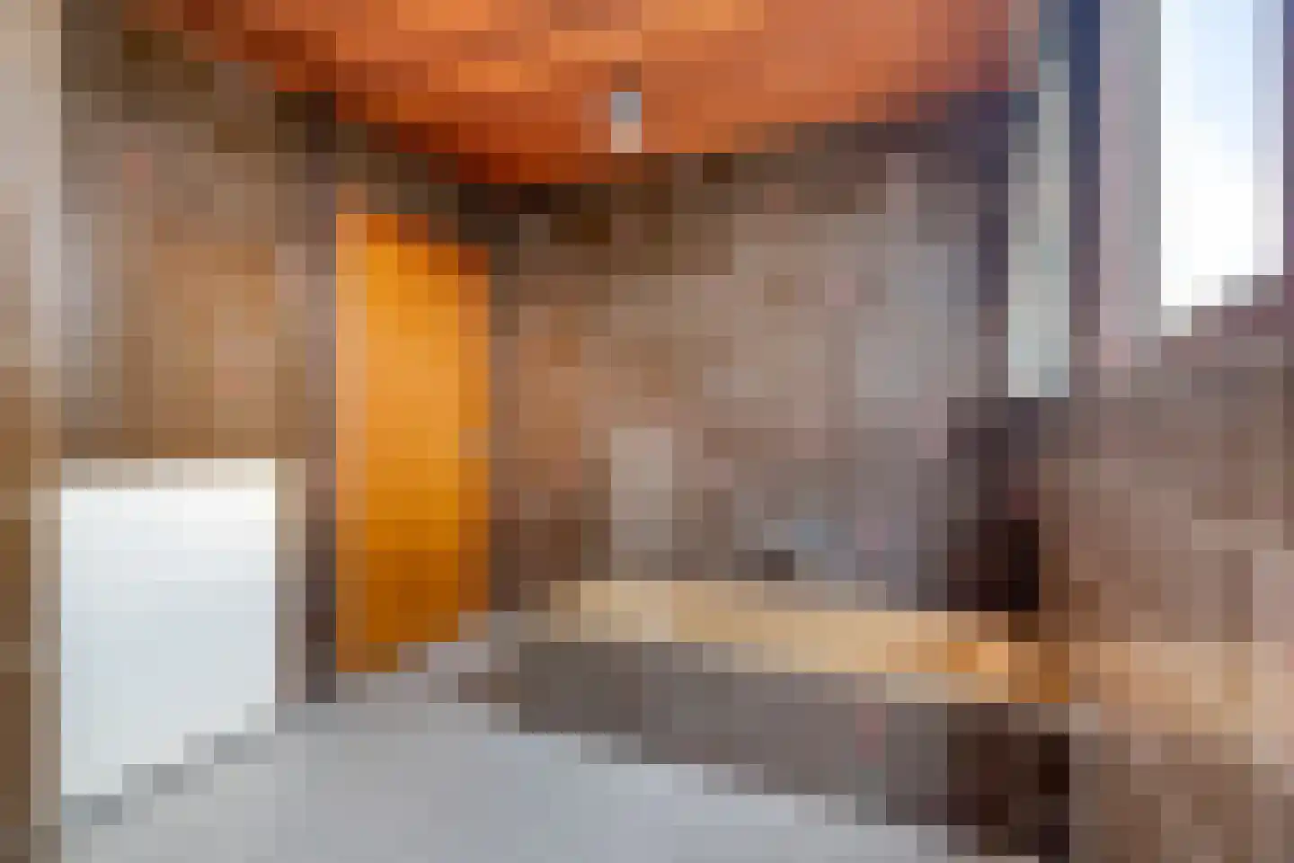 Den Achterhof 8 Liempde thumbnail 4