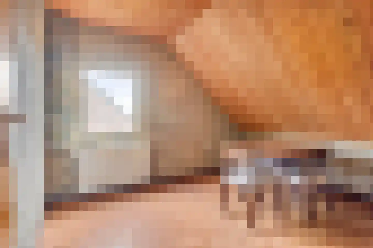 Den Achterhof 8 Liempde thumbnail 40
