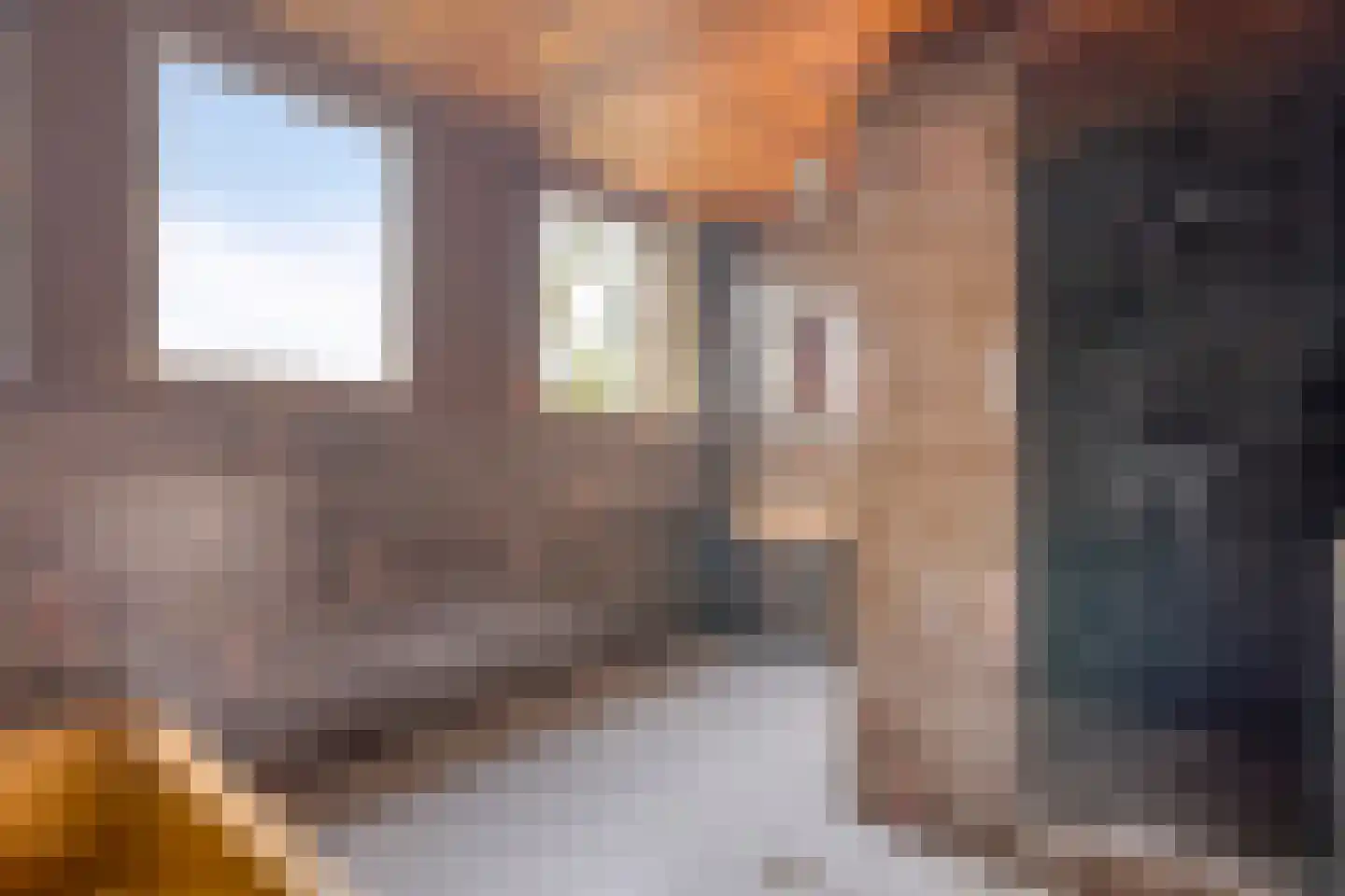 Den Achterhof 8 Liempde thumbnail 41