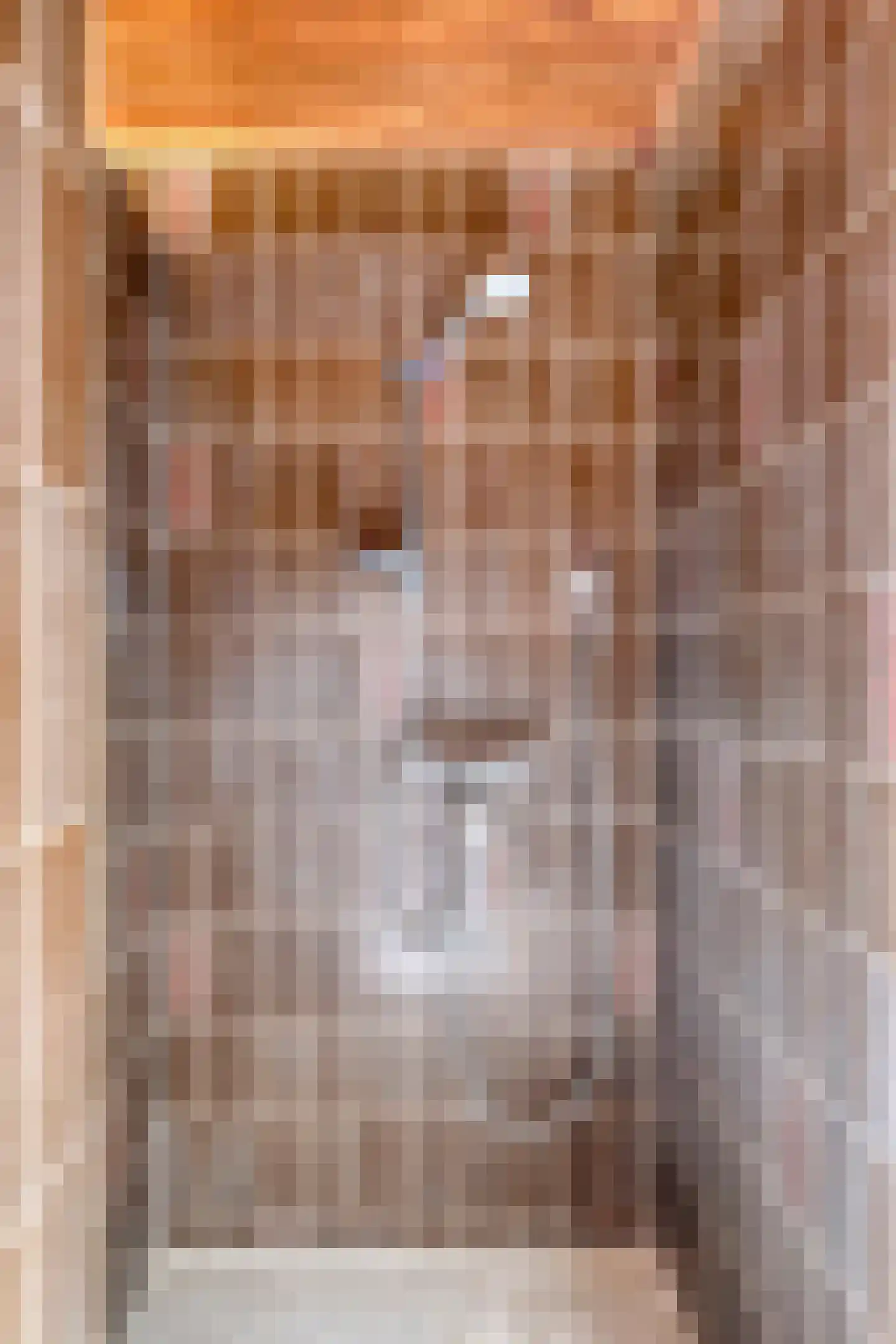 Den Achterhof 8 Liempde thumbnail 42