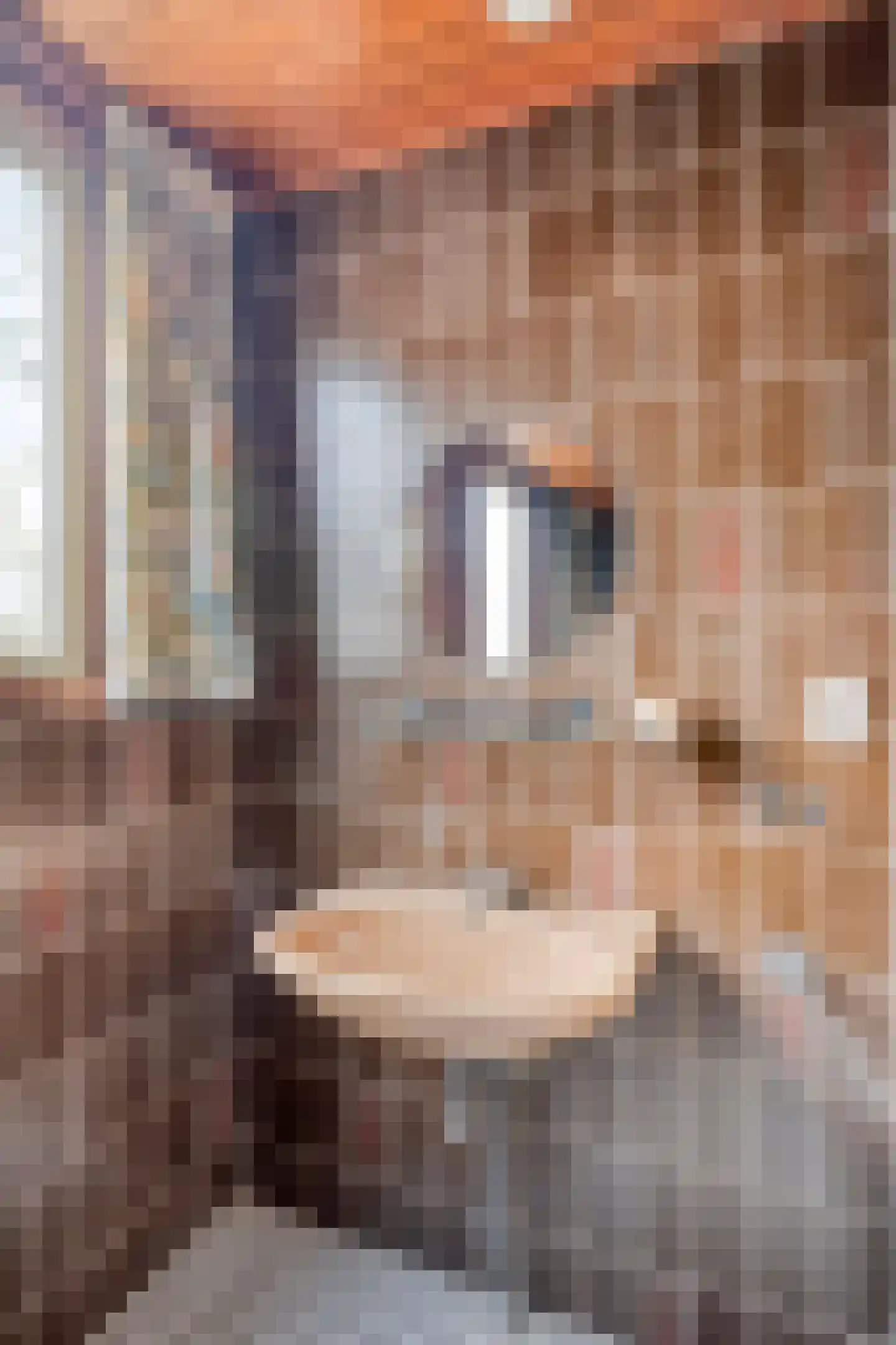 Den Achterhof 8 Liempde thumbnail 43