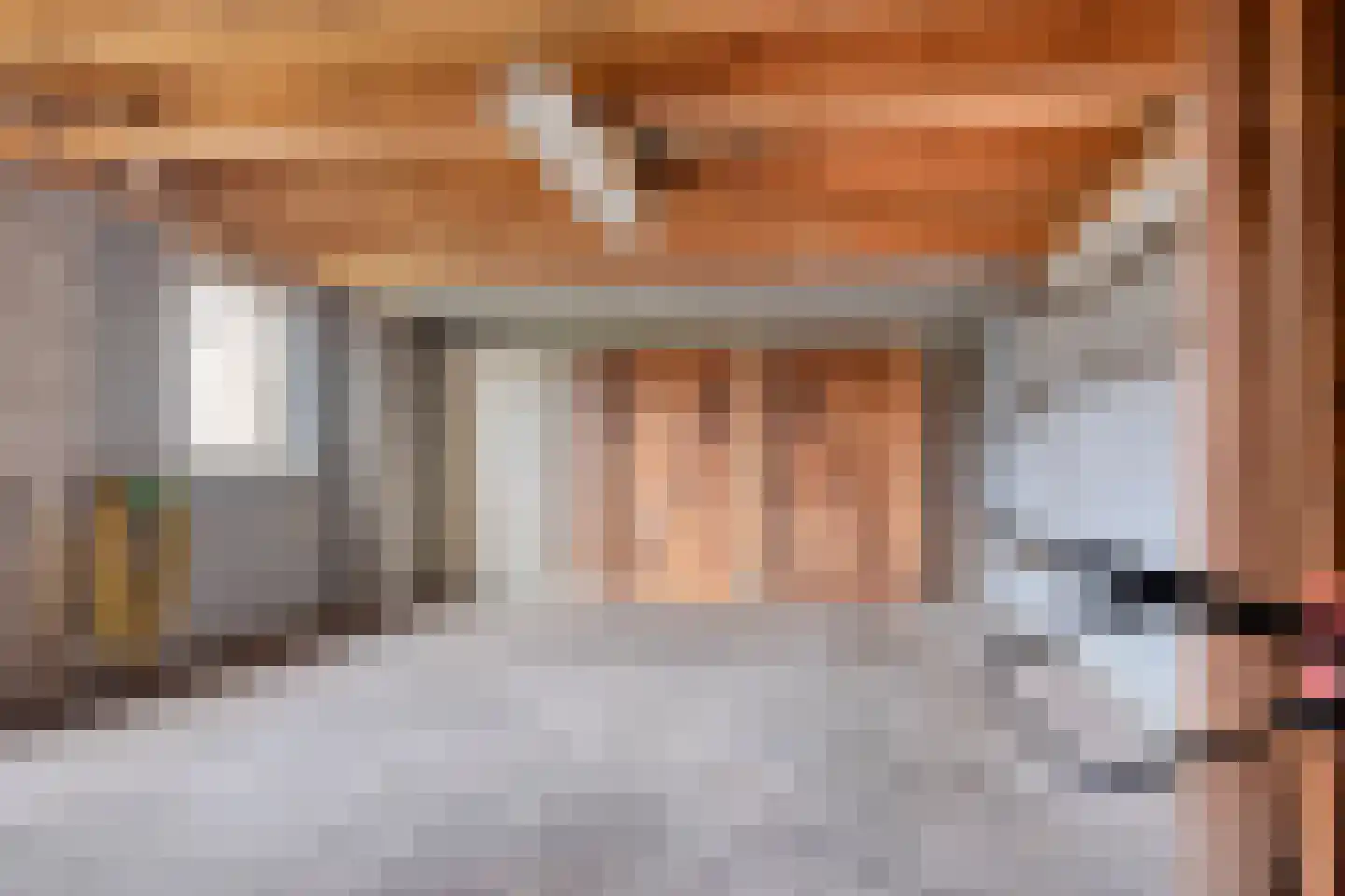 Den Achterhof 8 Liempde thumbnail 45