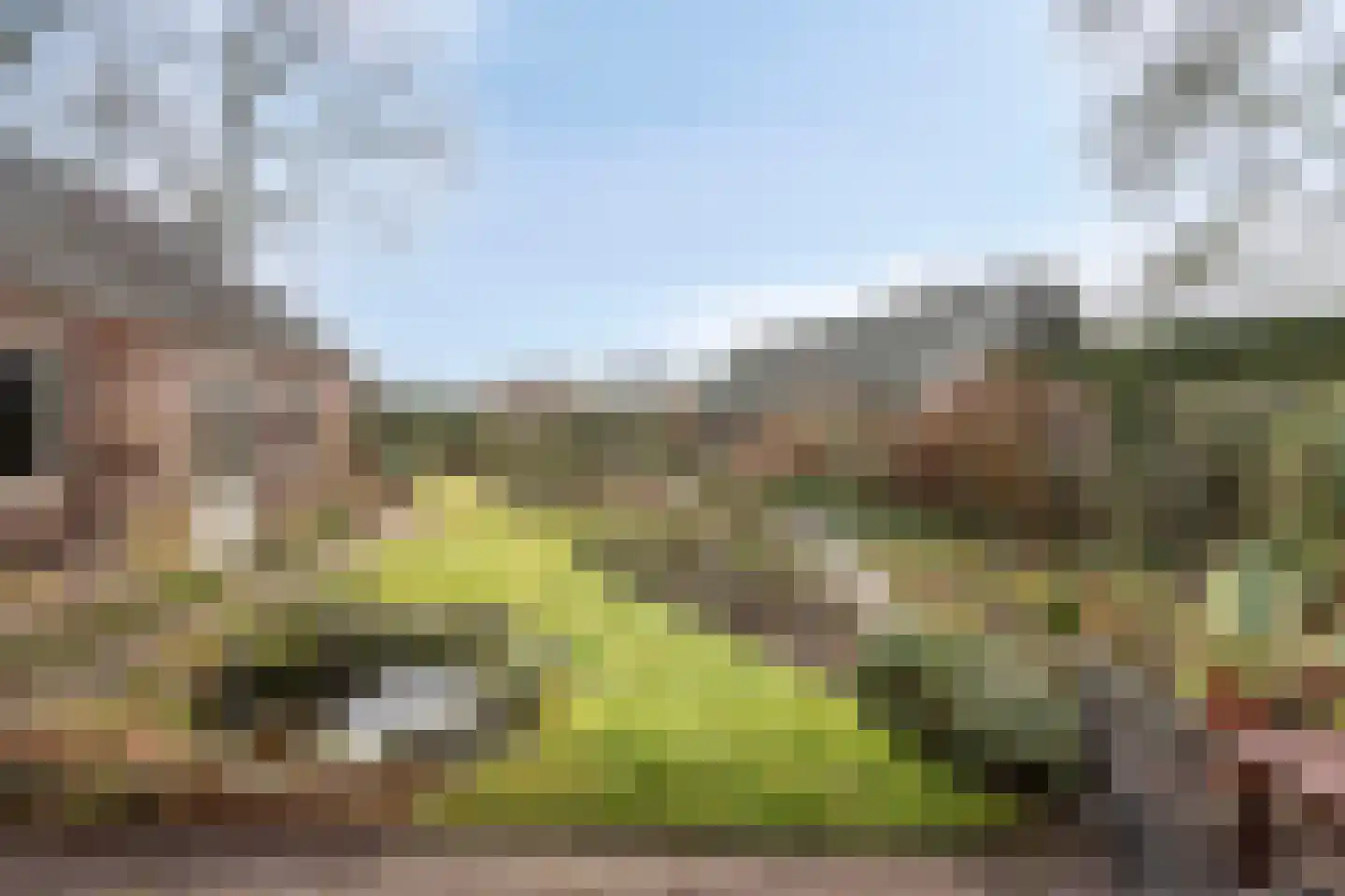 Den Achterhof 8 Liempde thumbnail 47