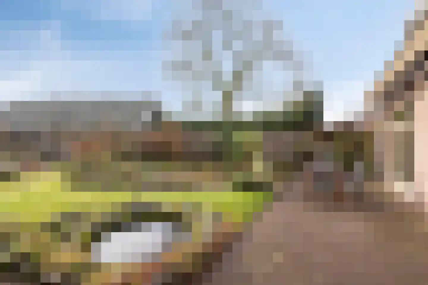 Den Achterhof 8 Liempde thumbnail 48