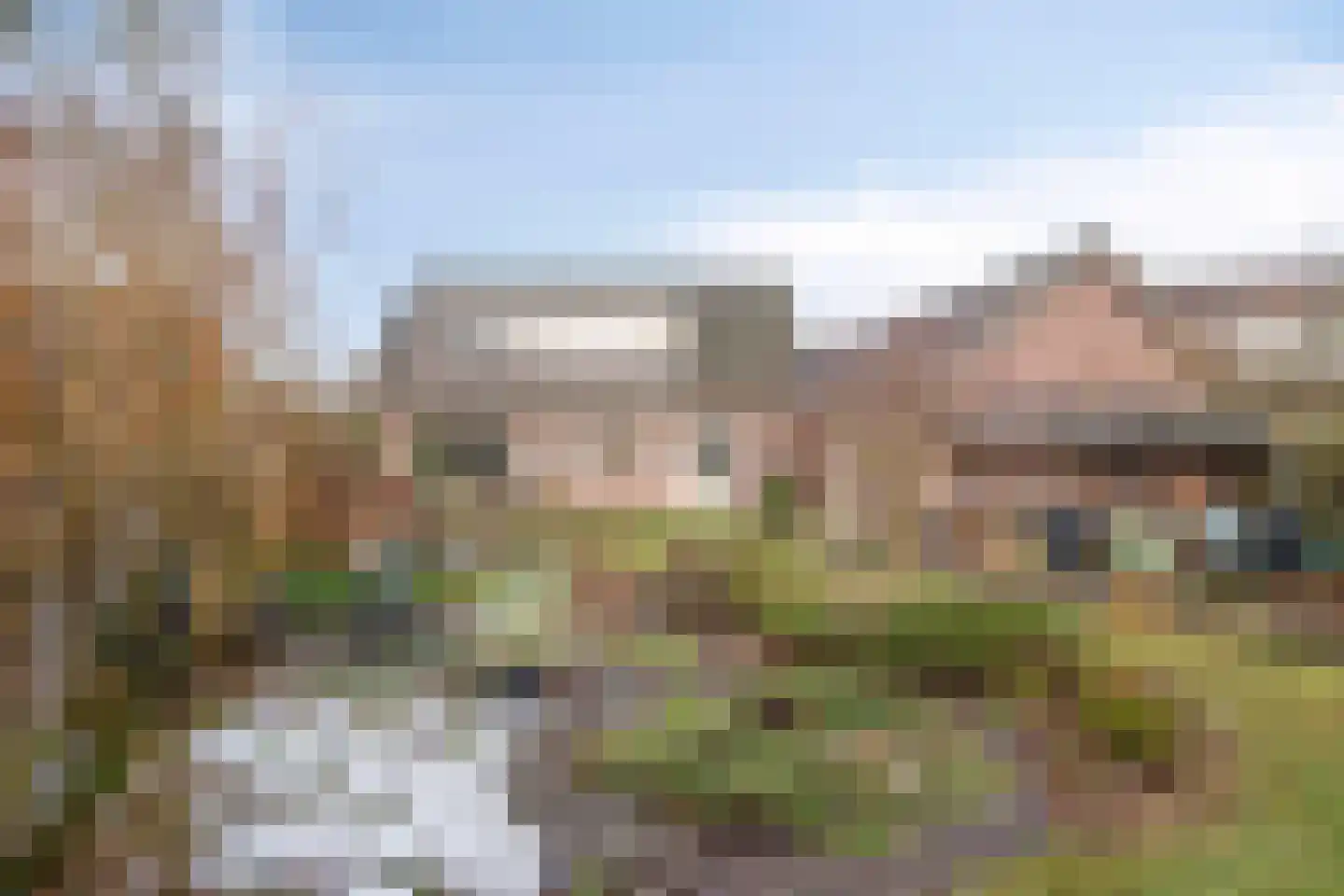 Den Achterhof 8 Liempde thumbnail 49