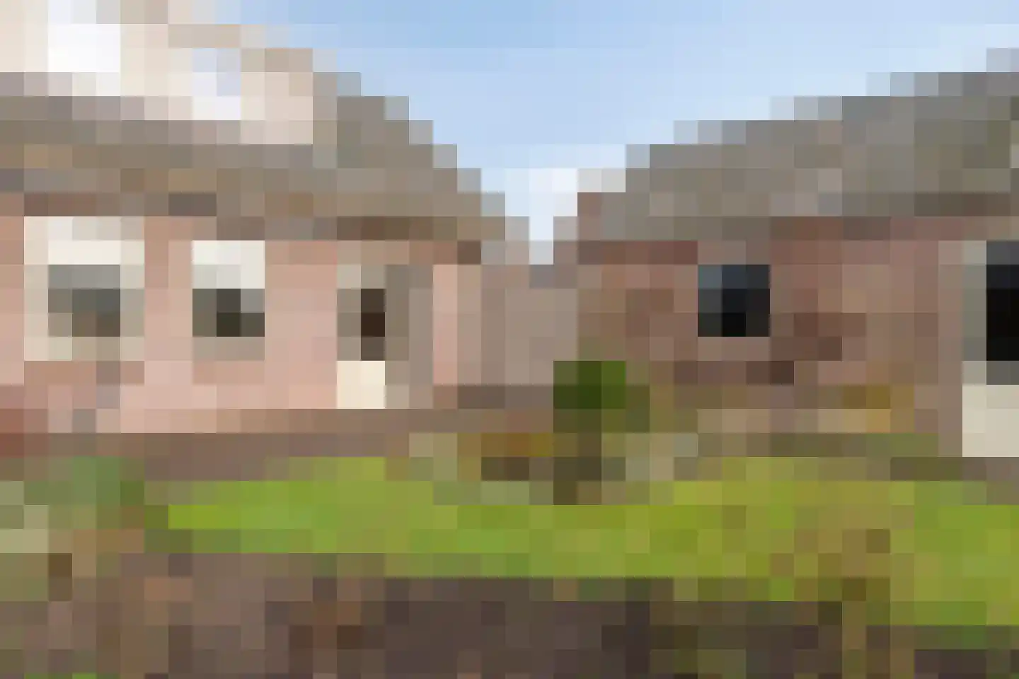 Den Achterhof 8 Liempde thumbnail 51