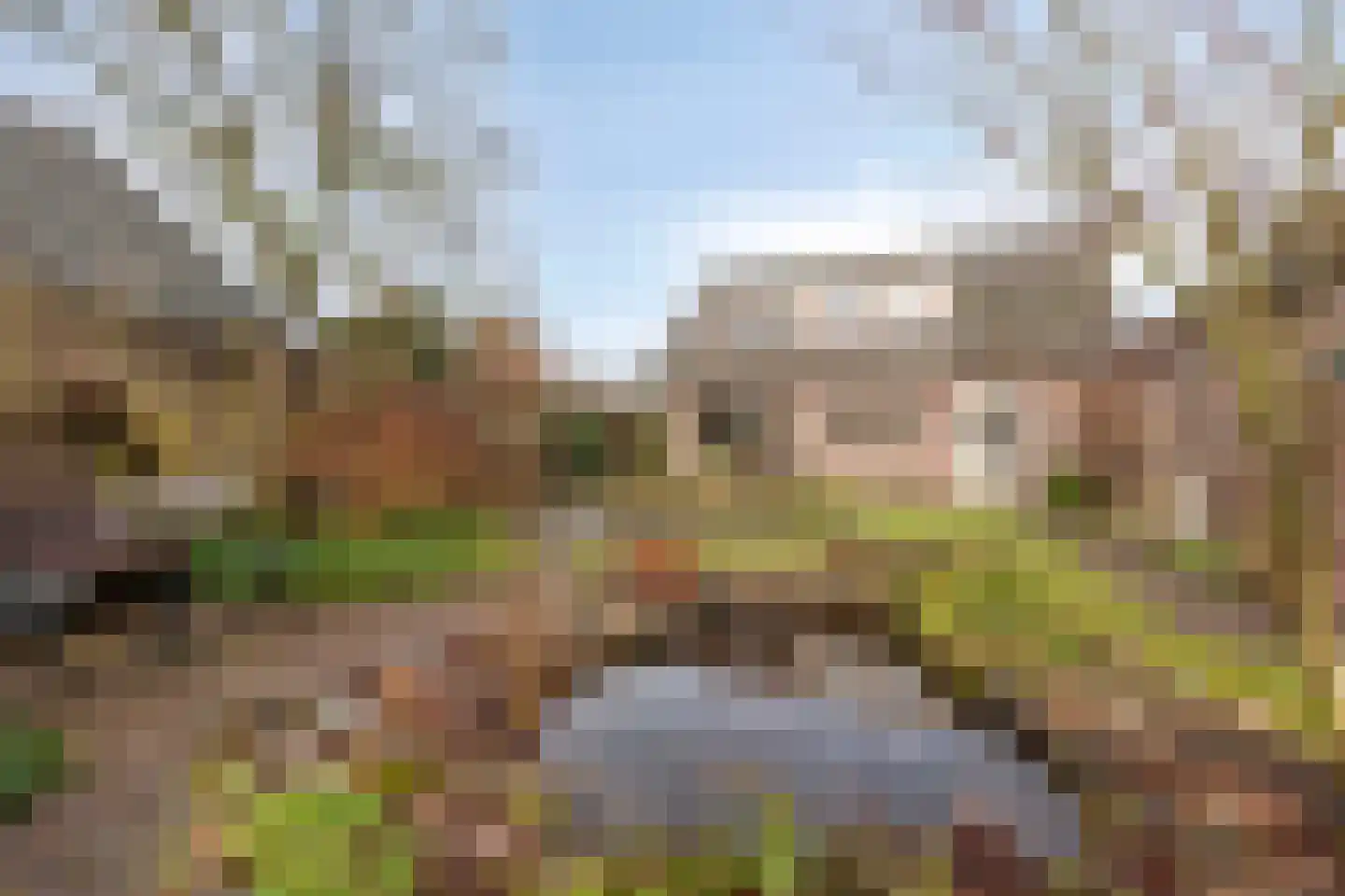 Den Achterhof 8 Liempde thumbnail 52