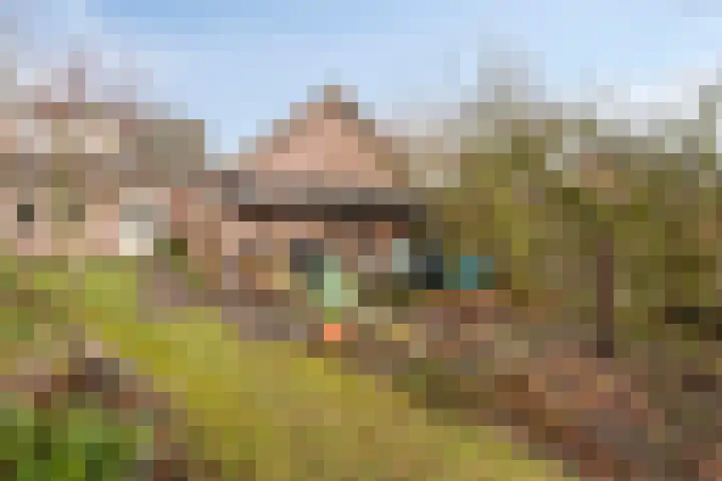 Den Achterhof 8 Liempde thumbnail 53