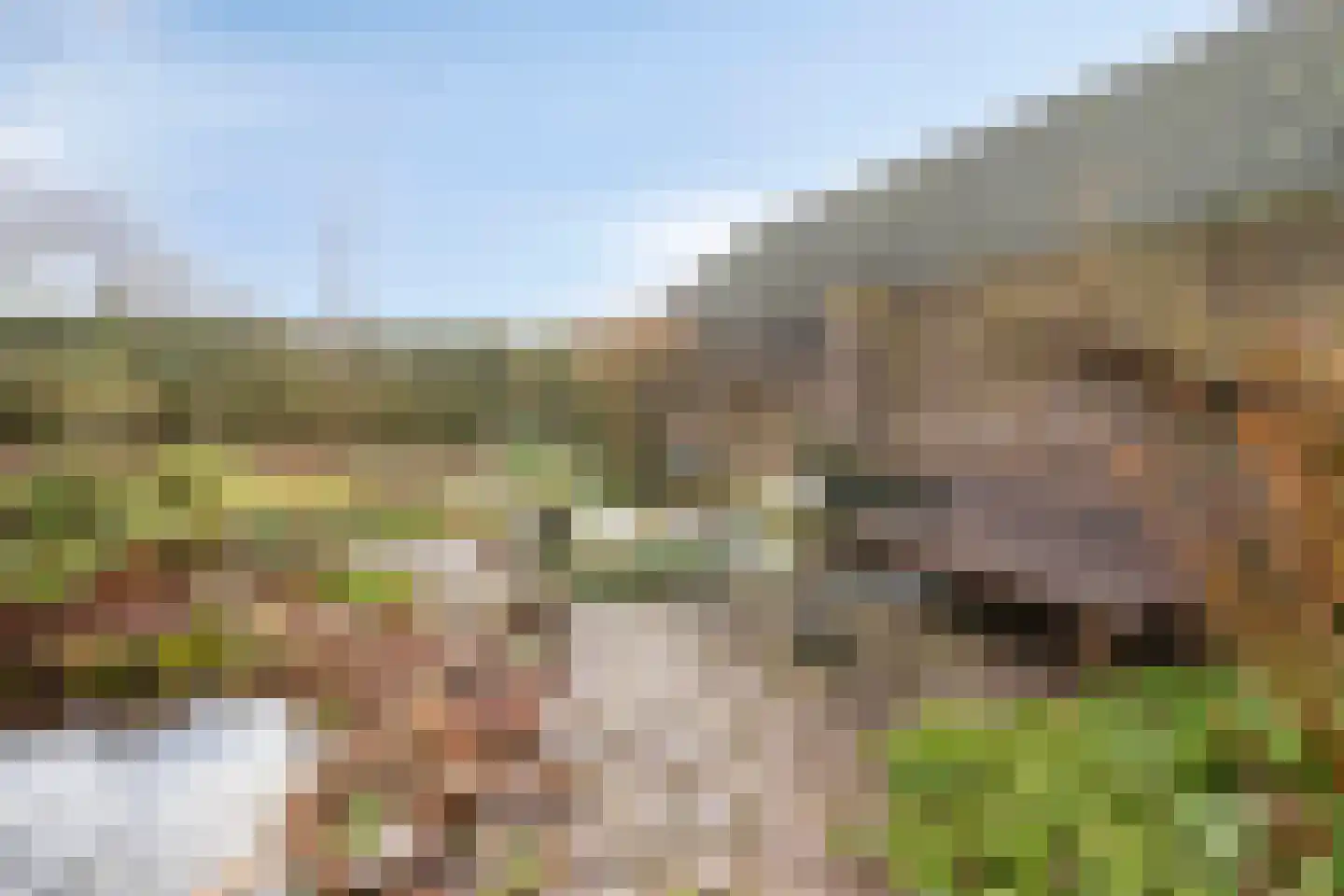 Den Achterhof 8 Liempde thumbnail 54