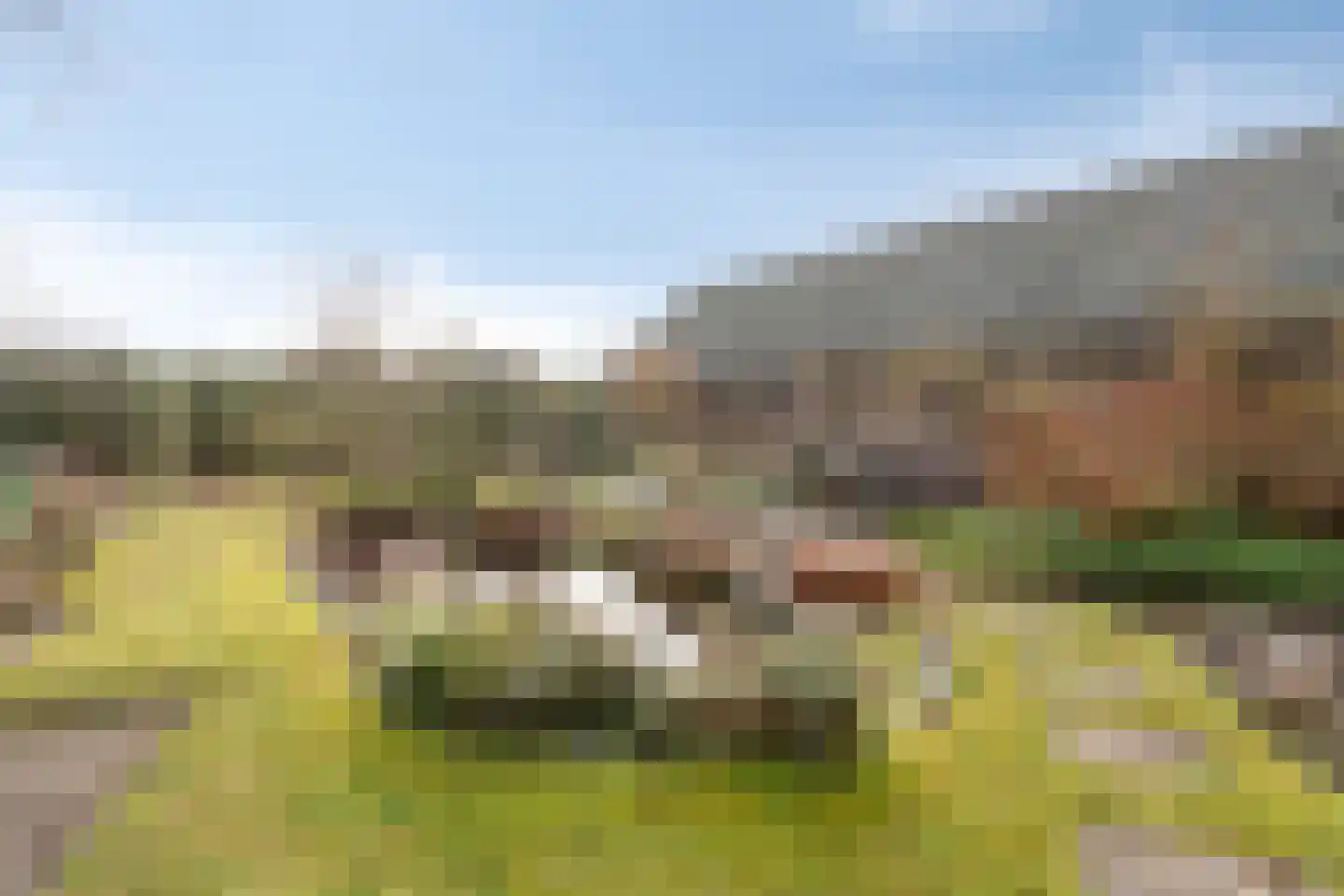 Den Achterhof 8 Liempde thumbnail 55