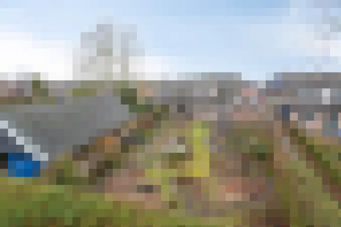 Den Achterhof 8 Liempde thumbnail 58