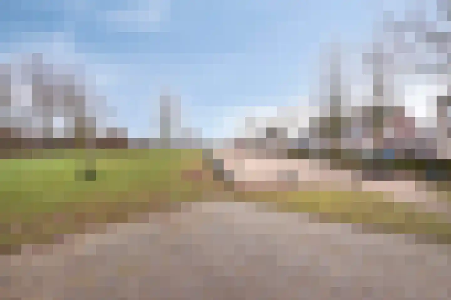 Den Achterhof 8 Liempde thumbnail 59
