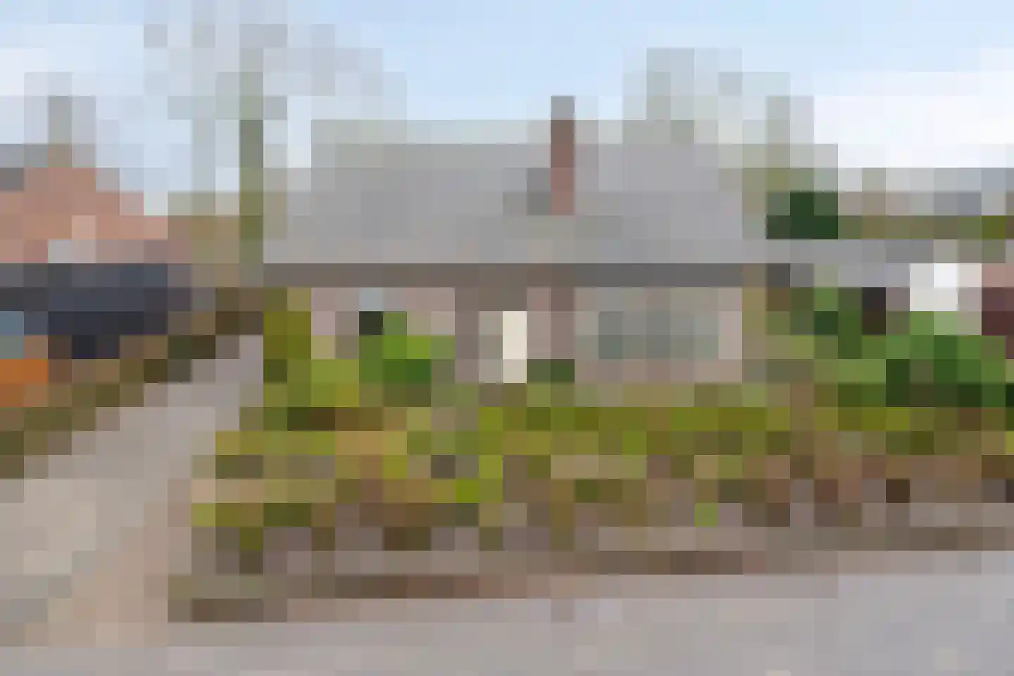 Den Achterhof 8 Liempde thumbnail 6