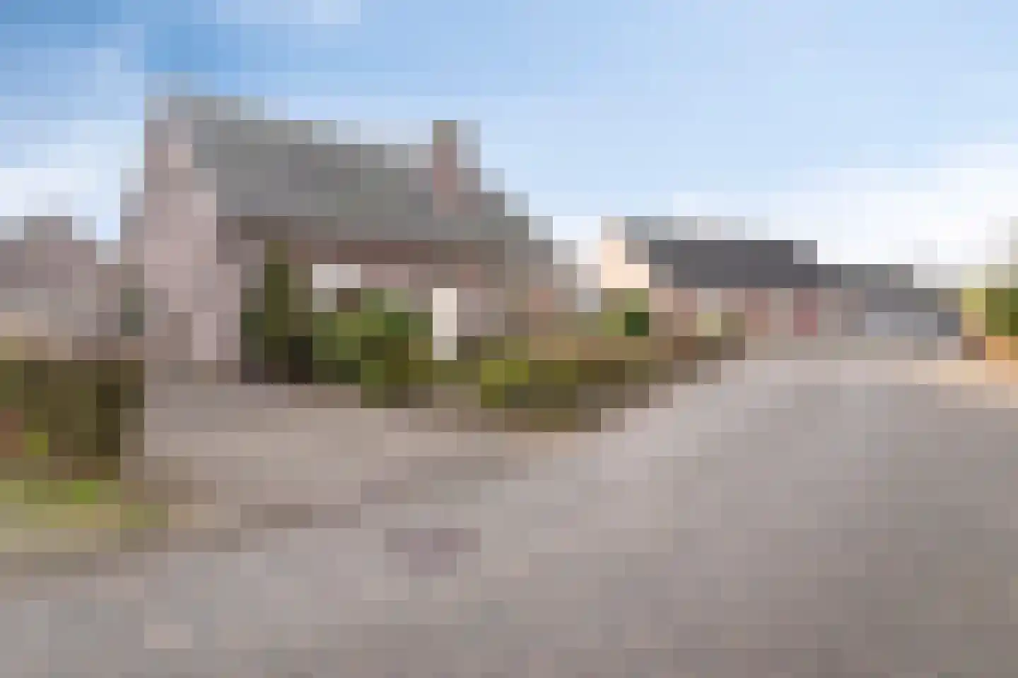 Den Achterhof 8 Liempde thumbnail 60