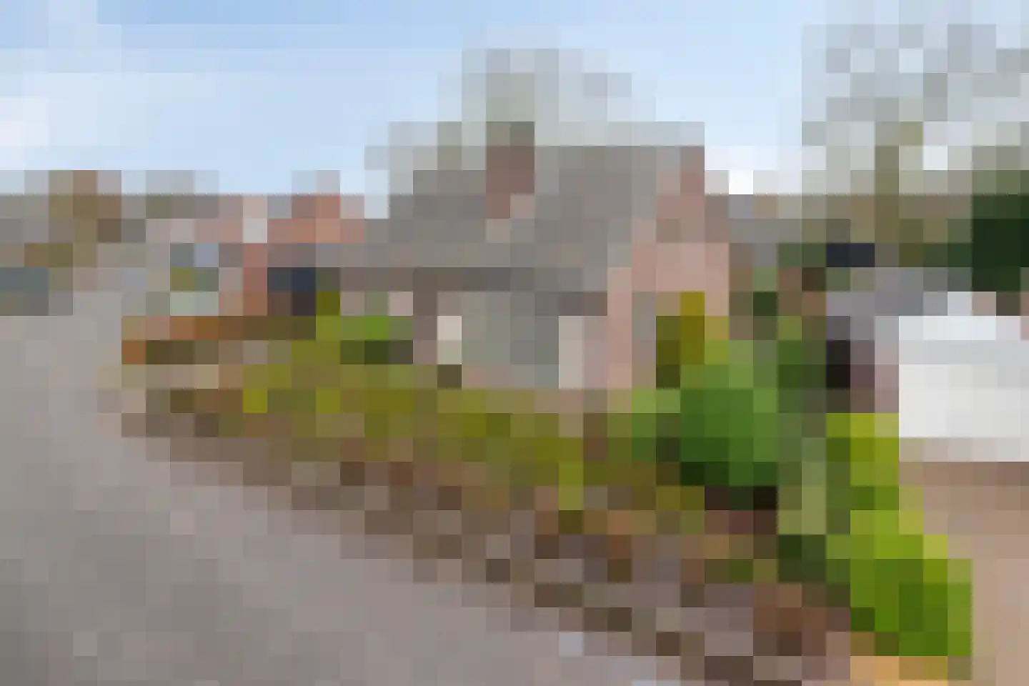 Den Achterhof 8 Liempde thumbnail 61
