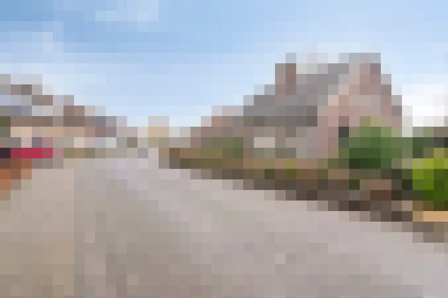 Den Achterhof 8 Liempde thumbnail 62