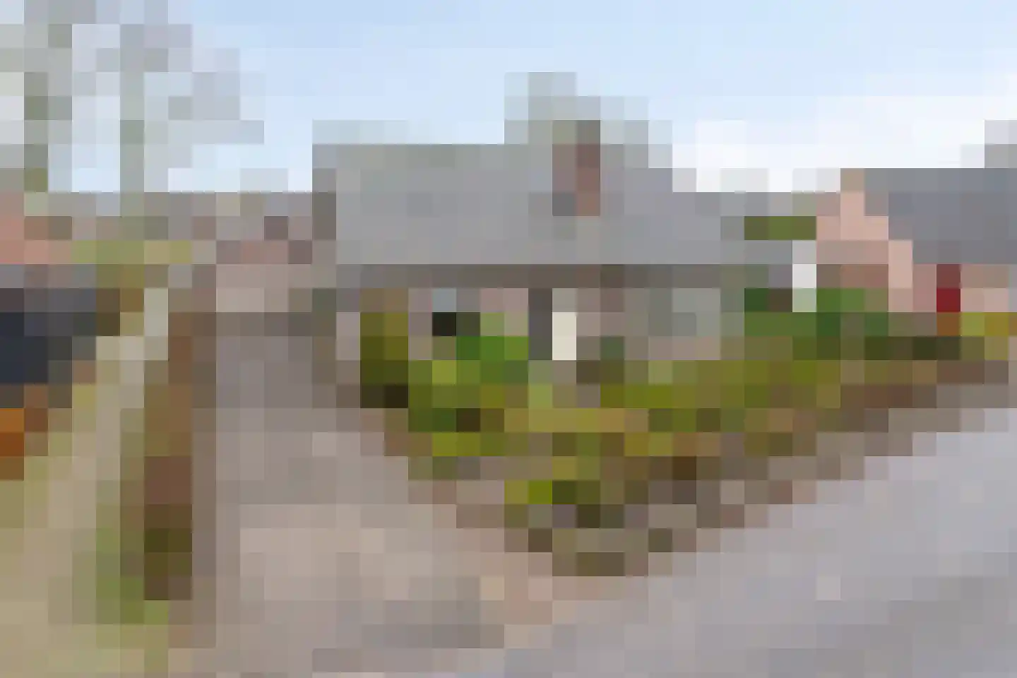 Den Achterhof 8 Liempde thumbnail 63
