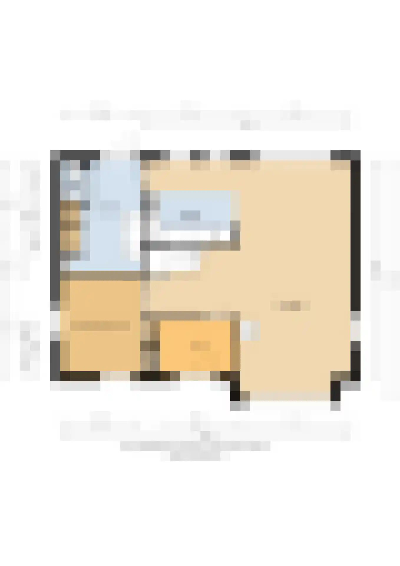 Den Achterhof 8 Liempde thumbnail 64