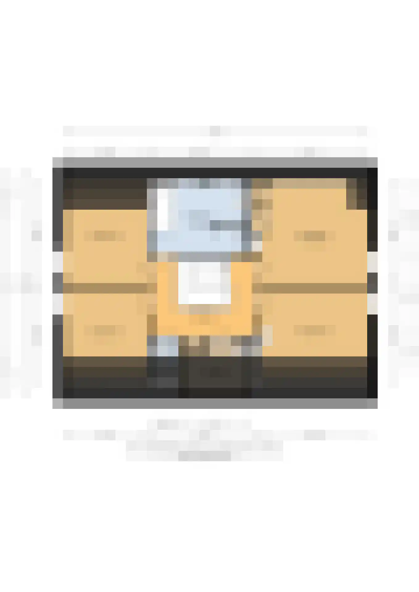 Den Achterhof 8 Liempde thumbnail 65