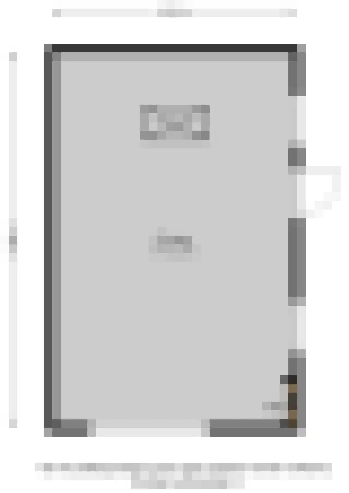 Den Achterhof 8 Liempde thumbnail 66