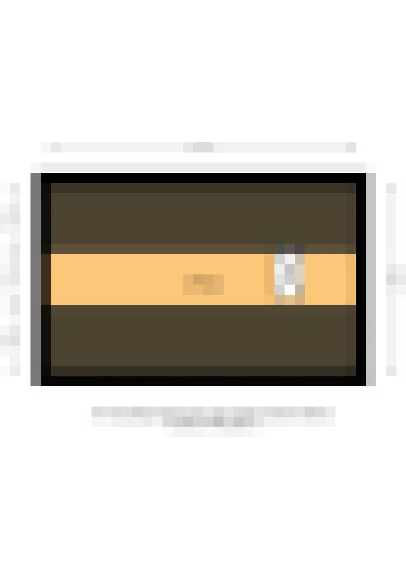 Den Achterhof 8 Liempde thumbnail 67