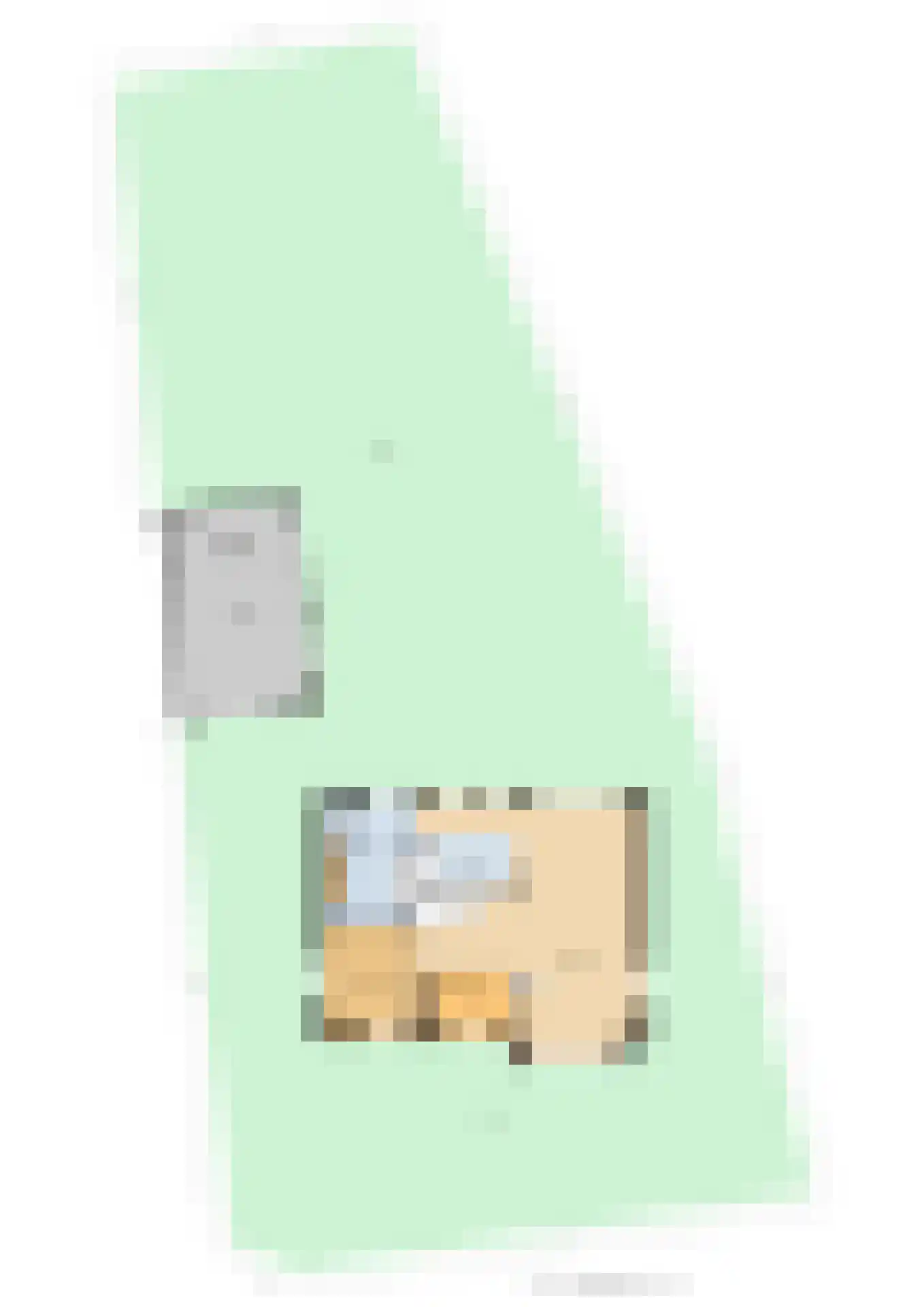 Den Achterhof 8 Liempde thumbnail 68