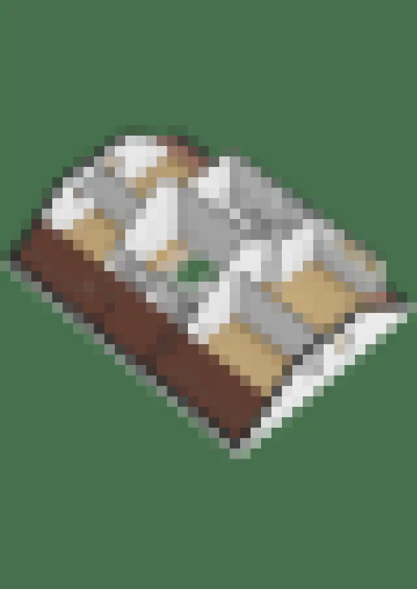 Den Achterhof 8 Liempde thumbnail 70