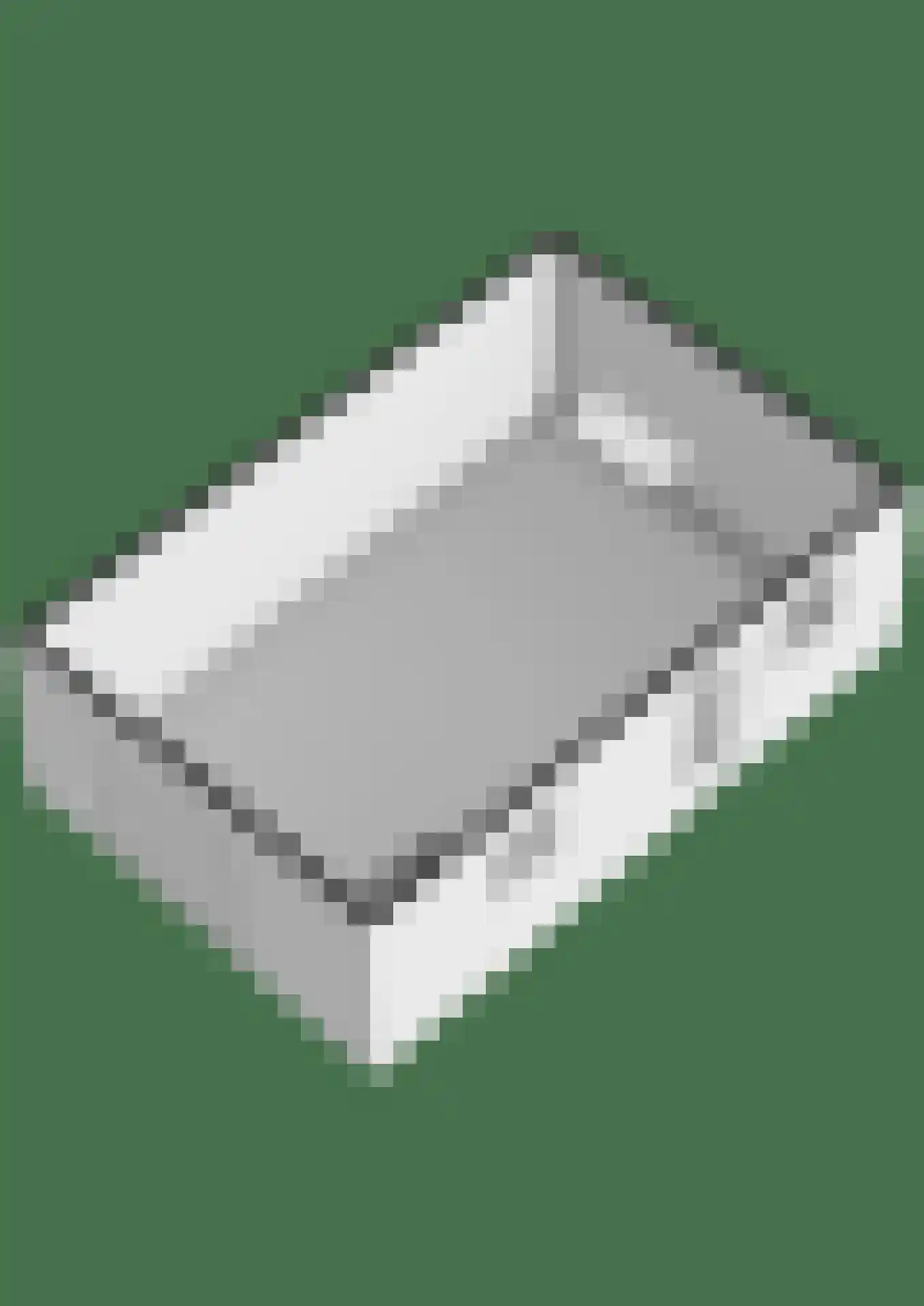 Den Achterhof 8 Liempde thumbnail 72