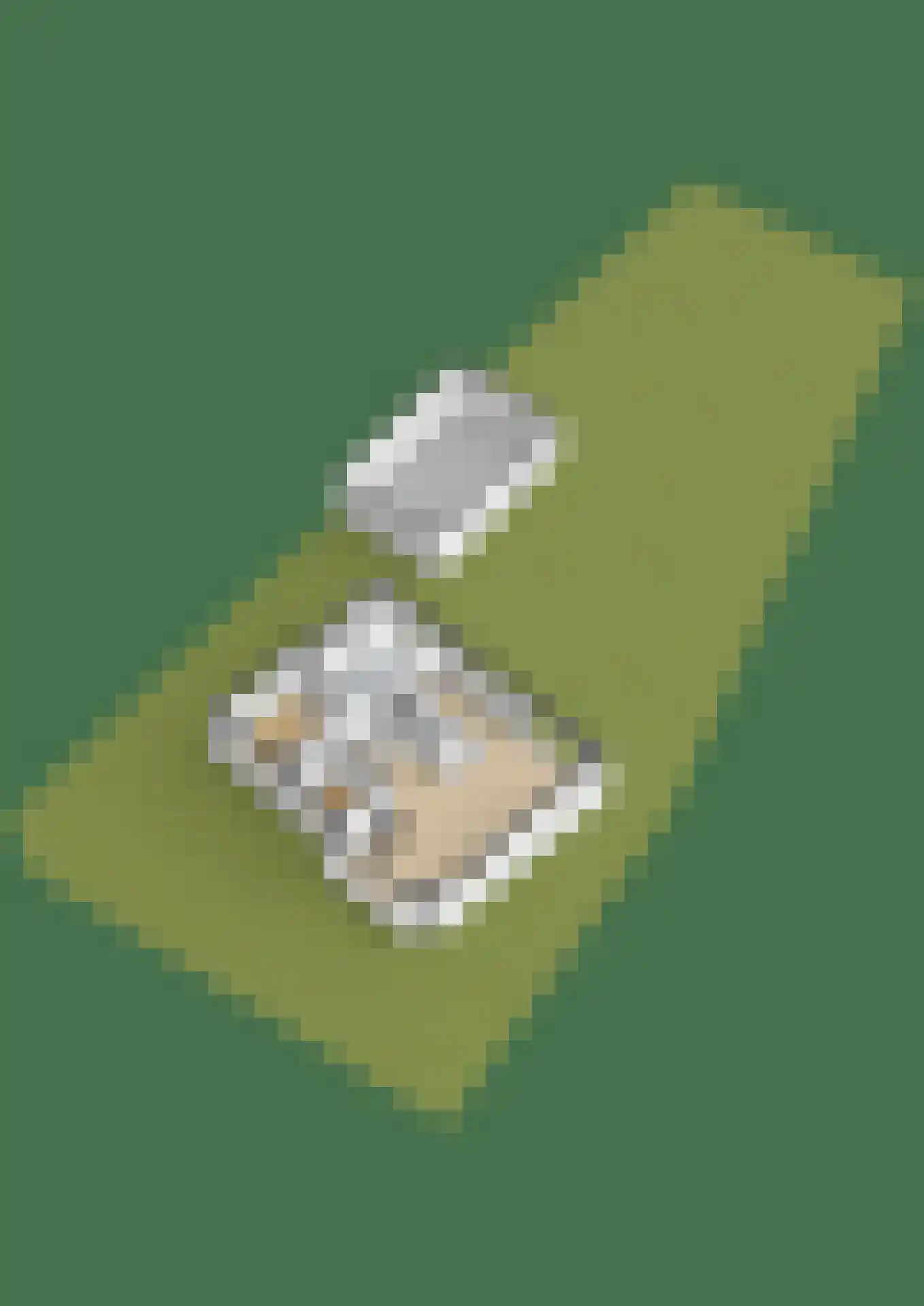 Den Achterhof 8 Liempde thumbnail 73