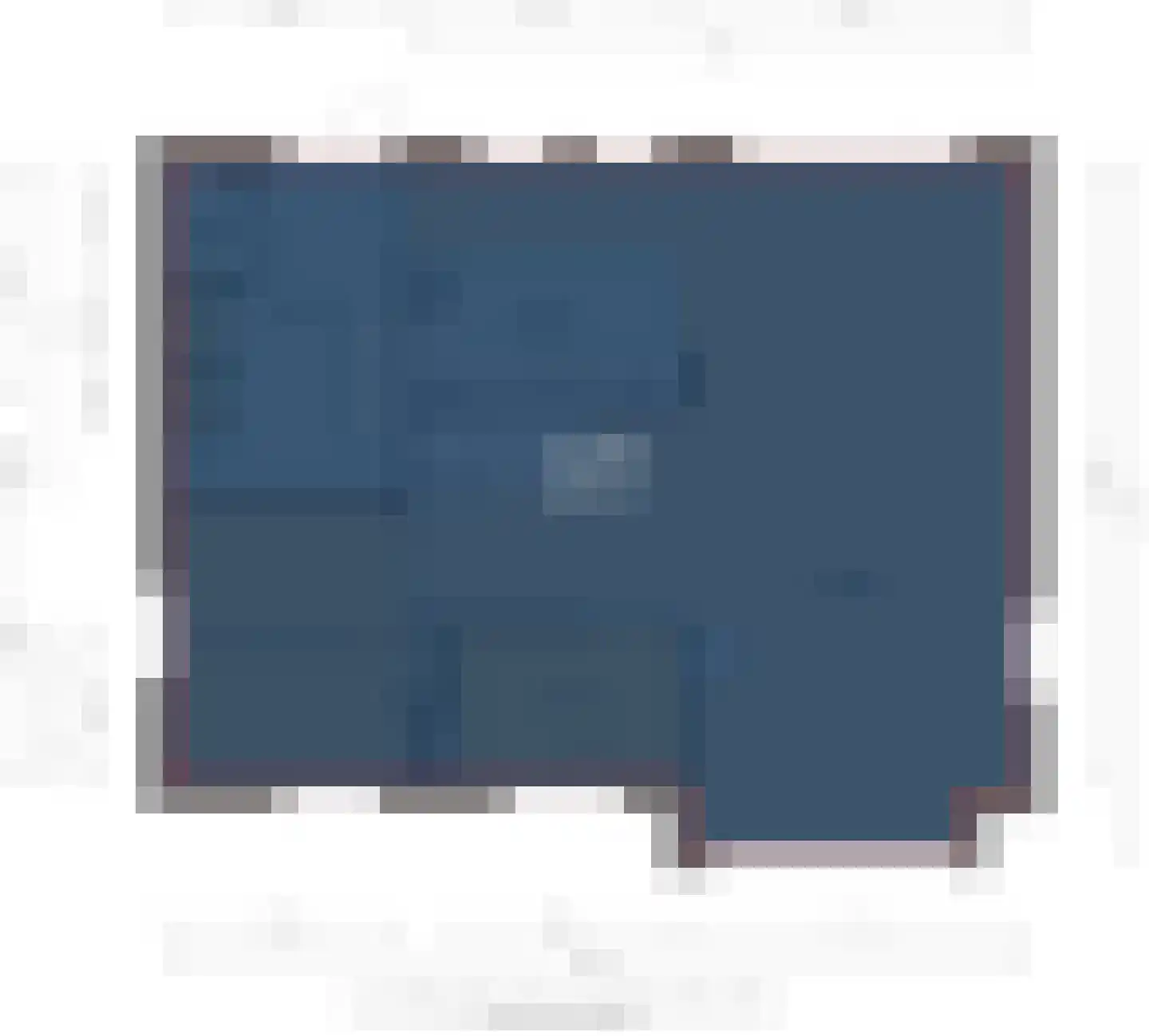 Den Achterhof 8 Liempde thumbnail 74