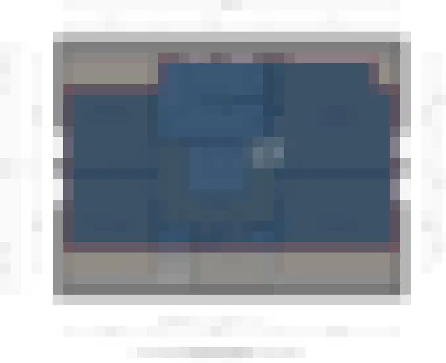 Den Achterhof 8 Liempde thumbnail 75