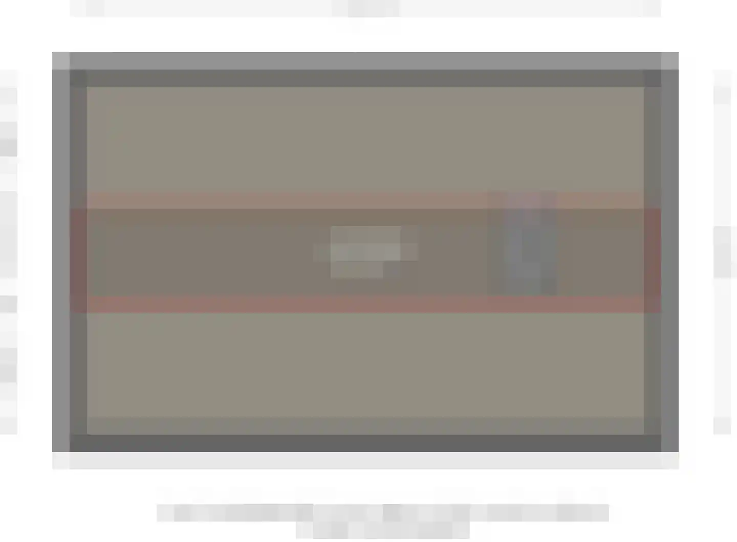 Den Achterhof 8 Liempde thumbnail 77