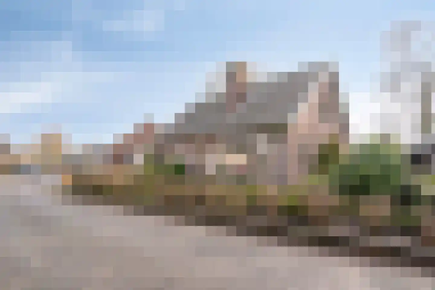 Den Achterhof 8 Liempde thumbnail 8