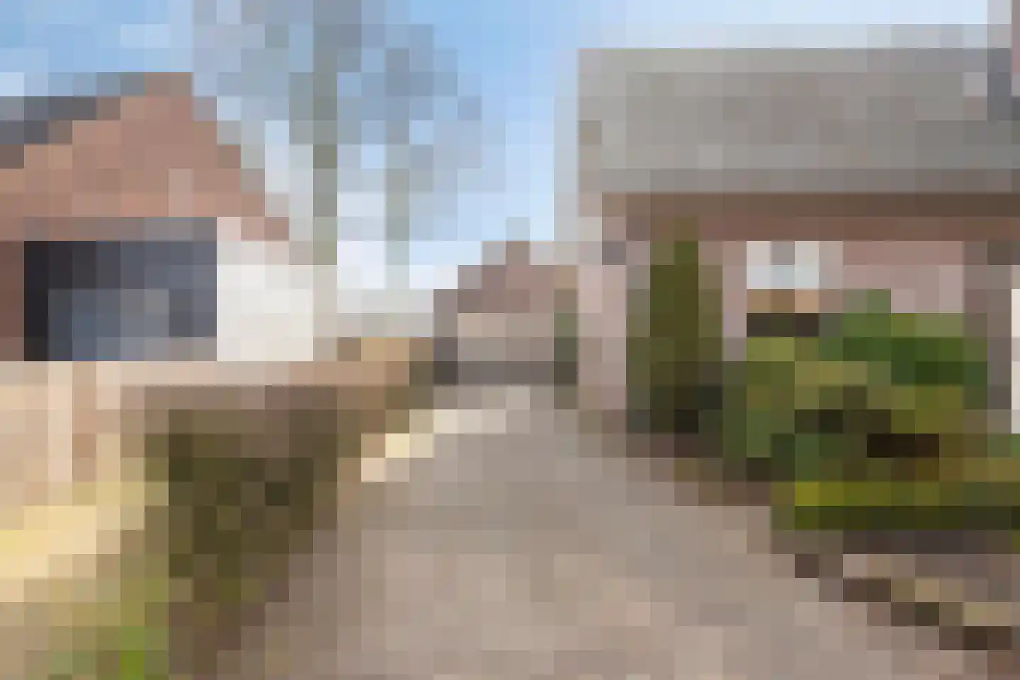 Den Achterhof 8 Liempde thumbnail 9