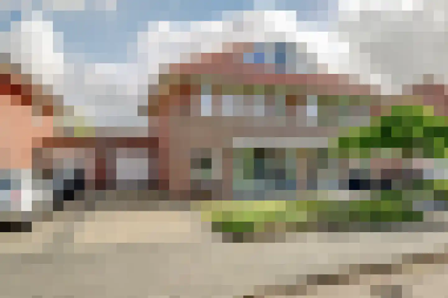 Den Ackersloot 11 Obdam