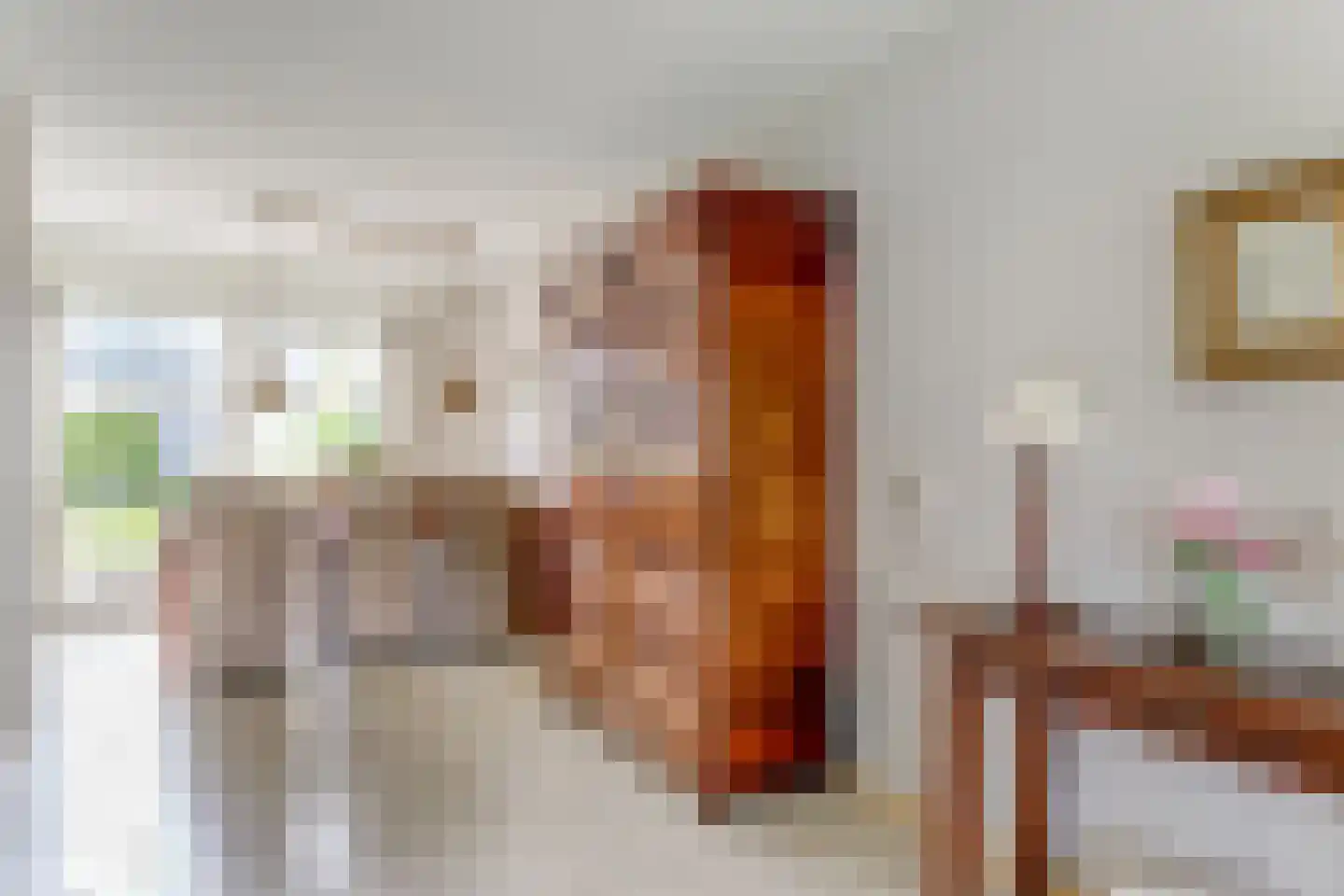 Den Ackersloot 11 Obdam thumbnail 11