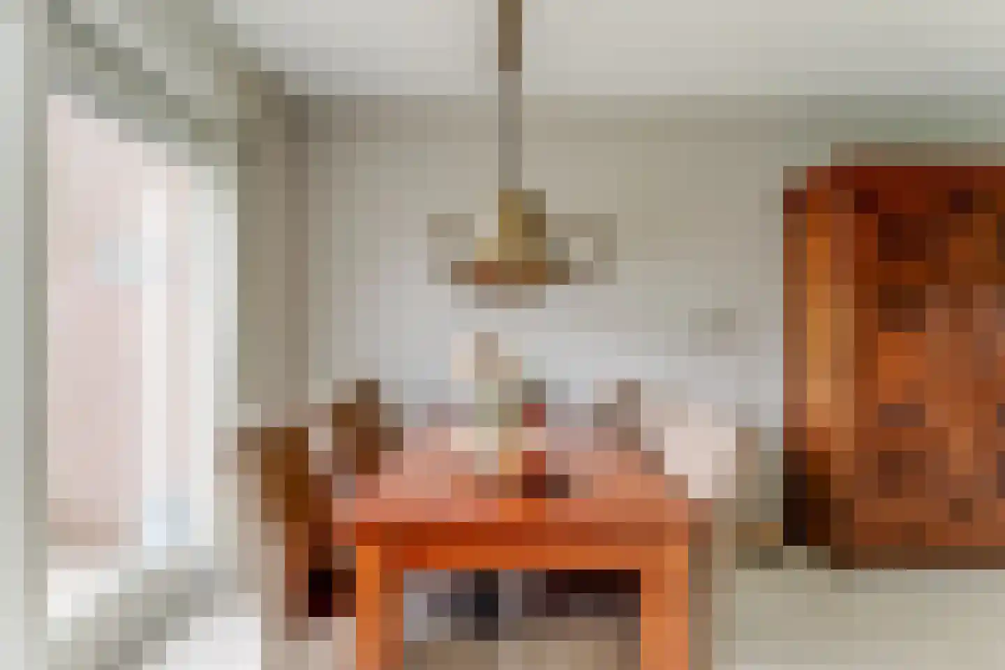 Den Ackersloot 11 Obdam thumbnail 12