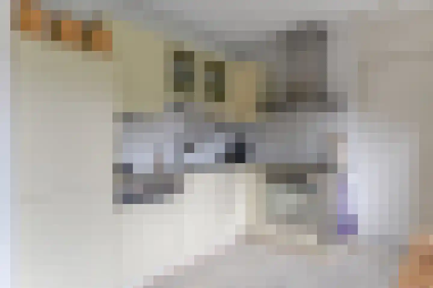 Den Ackersloot 11 Obdam thumbnail 14