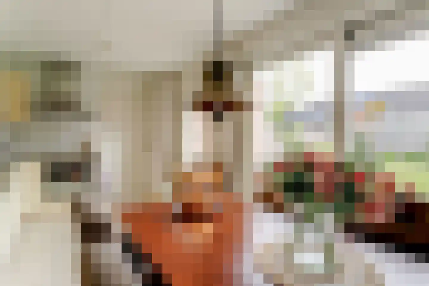 Den Ackersloot 11 Obdam thumbnail 15