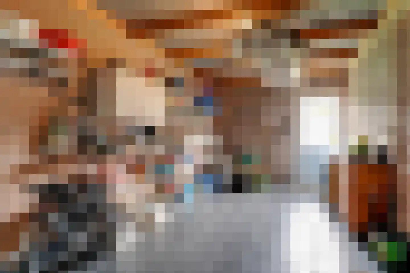 Den Ackersloot 11 Obdam thumbnail 16