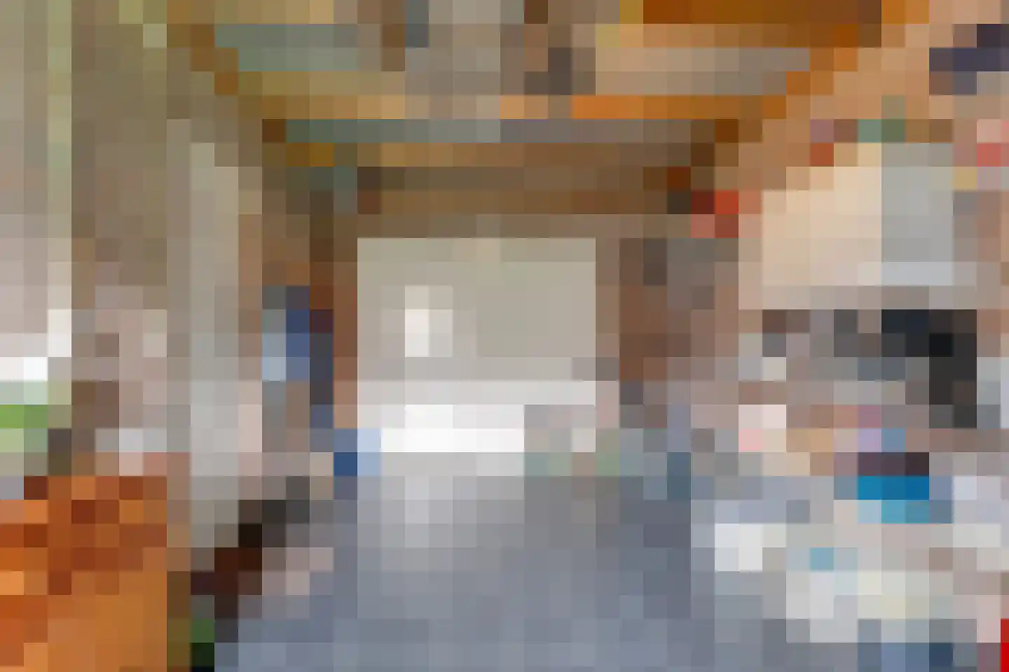 Den Ackersloot 11 Obdam thumbnail 17