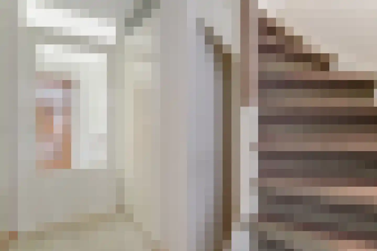 Den Ackersloot 11 Obdam thumbnail 18