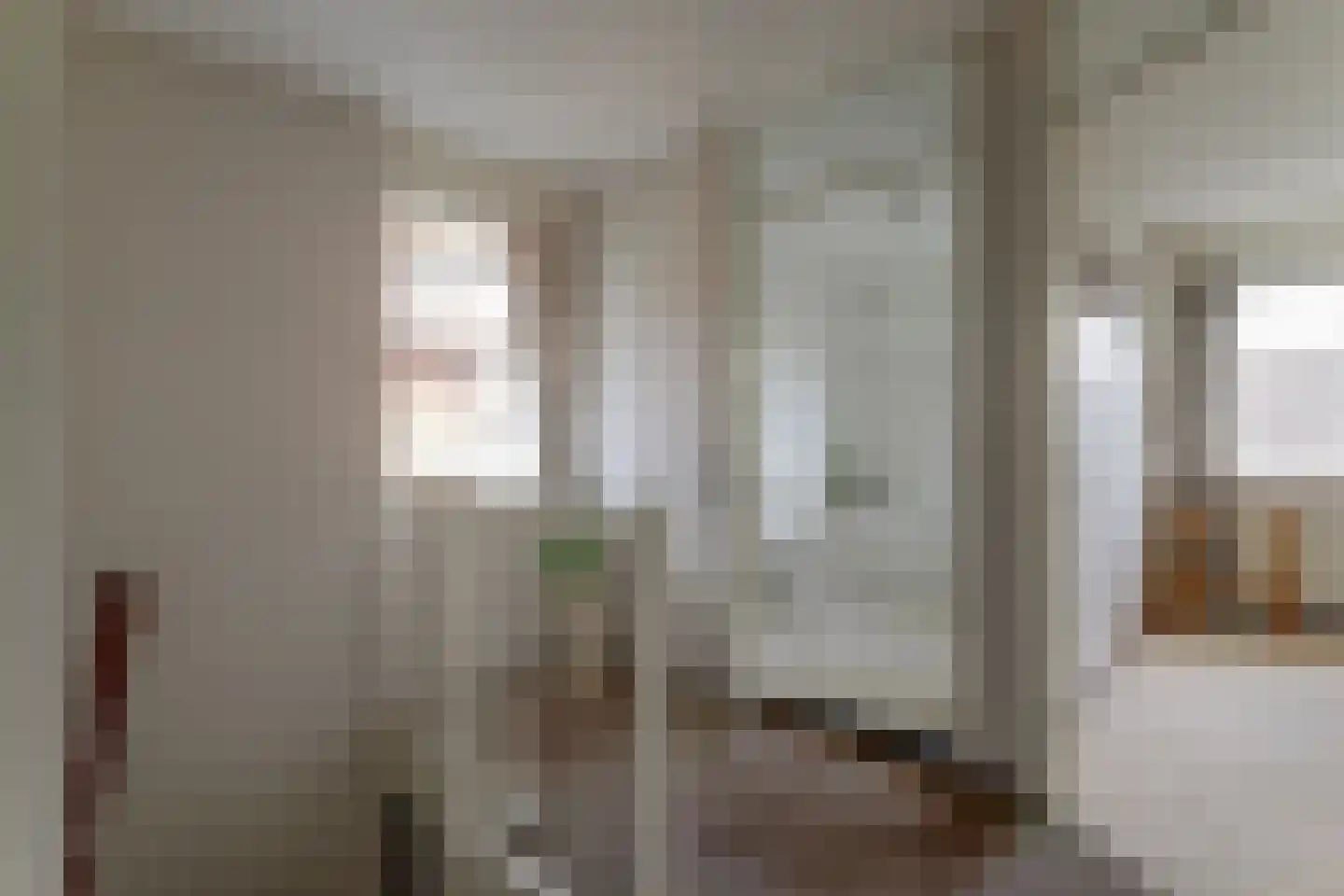 Den Ackersloot 11 Obdam thumbnail 20