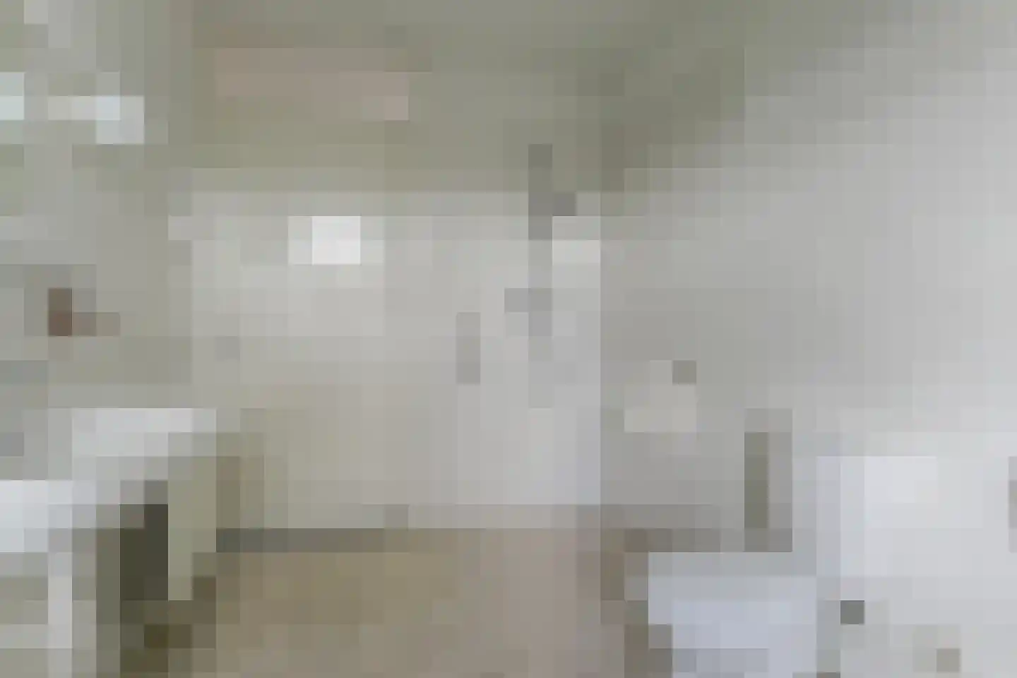 Den Ackersloot 11 Obdam thumbnail 22