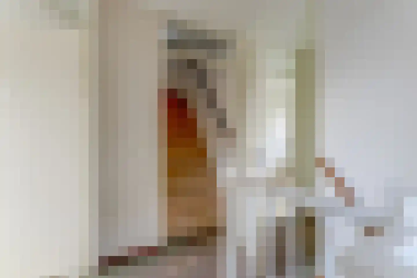 Den Ackersloot 11 Obdam thumbnail 23