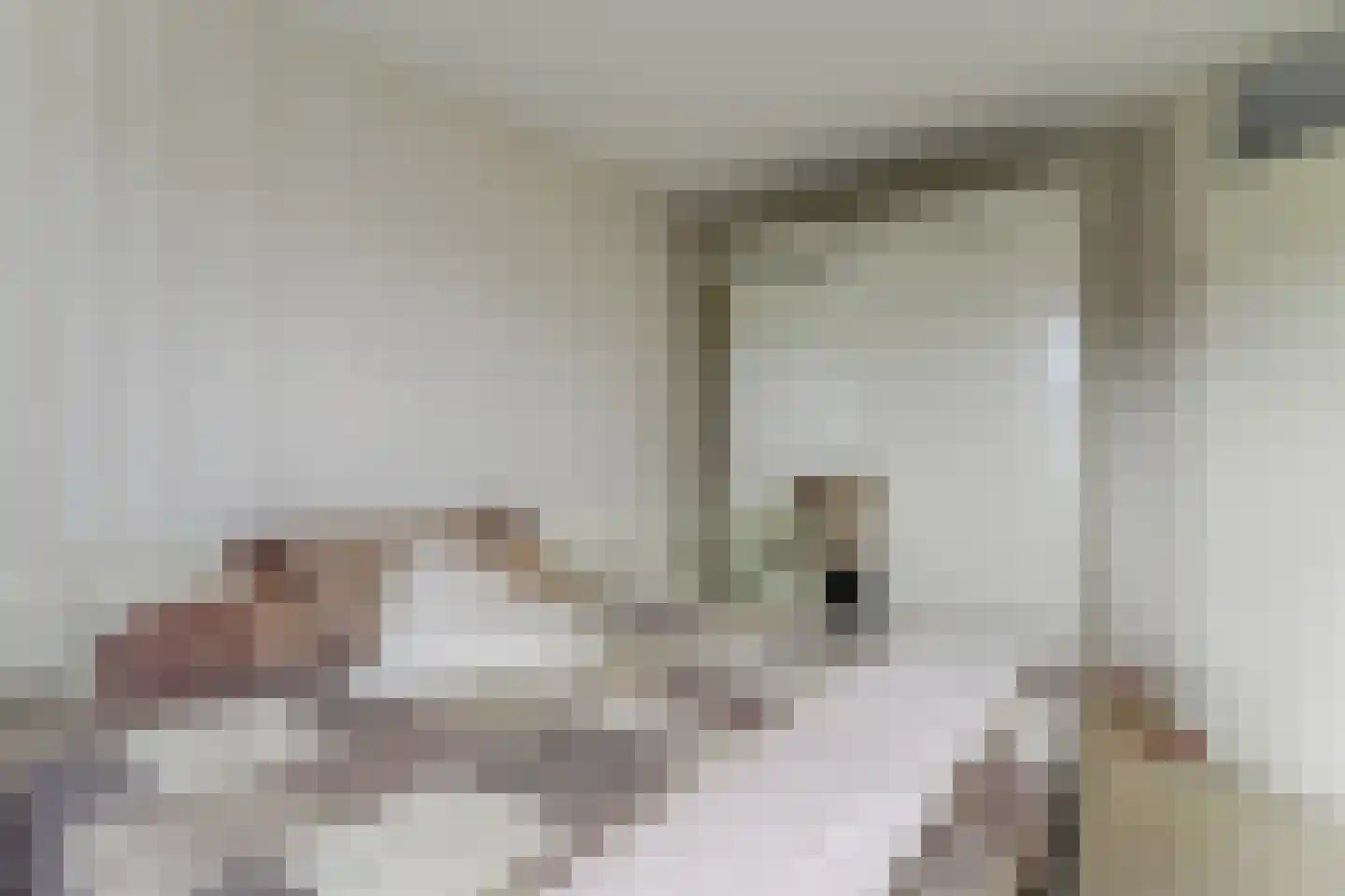 Den Ackersloot 11 Obdam thumbnail 25