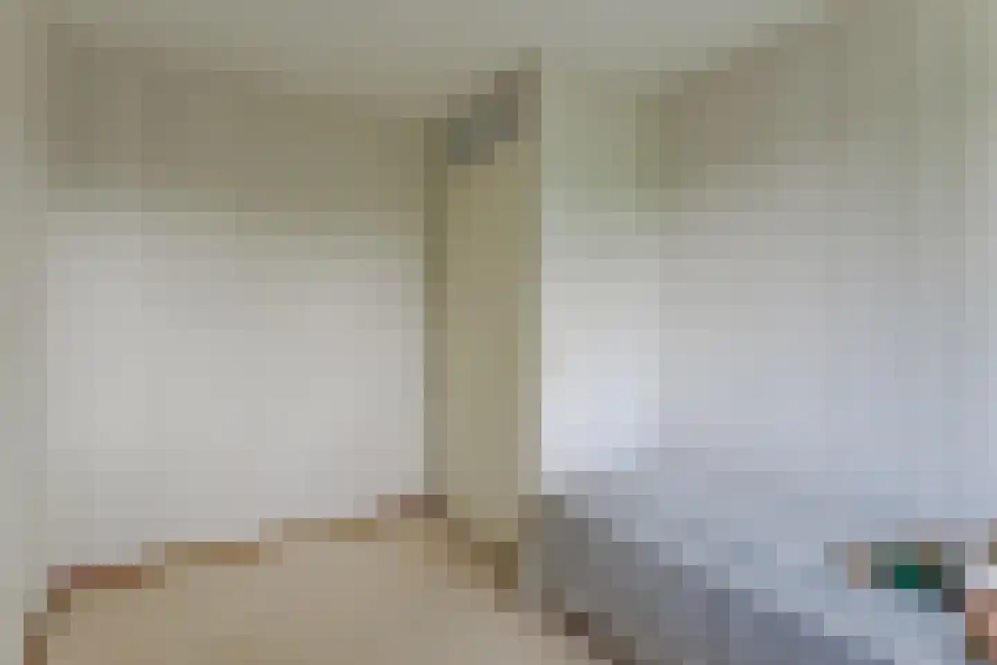 Den Ackersloot 11 Obdam thumbnail 27