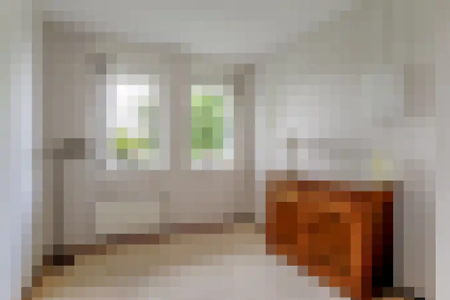 Den Ackersloot 11 Obdam thumbnail 29